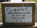 image of grave number 928905